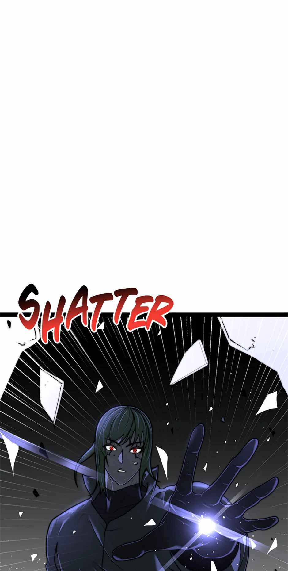 Solo Eating Chapter 68 51